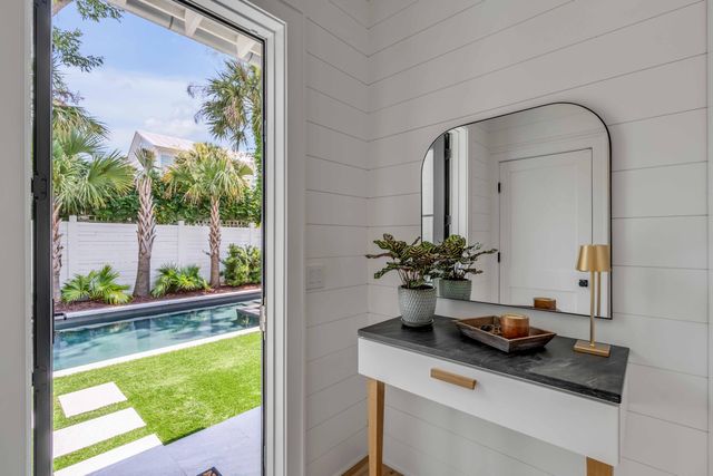 $4,250,000 | 19 Mobile Street, Mount Pleasant, SC 29464