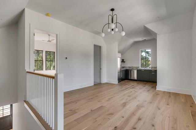 $4,250,000 | 19 Mobile Street, Mount Pleasant, SC 29464