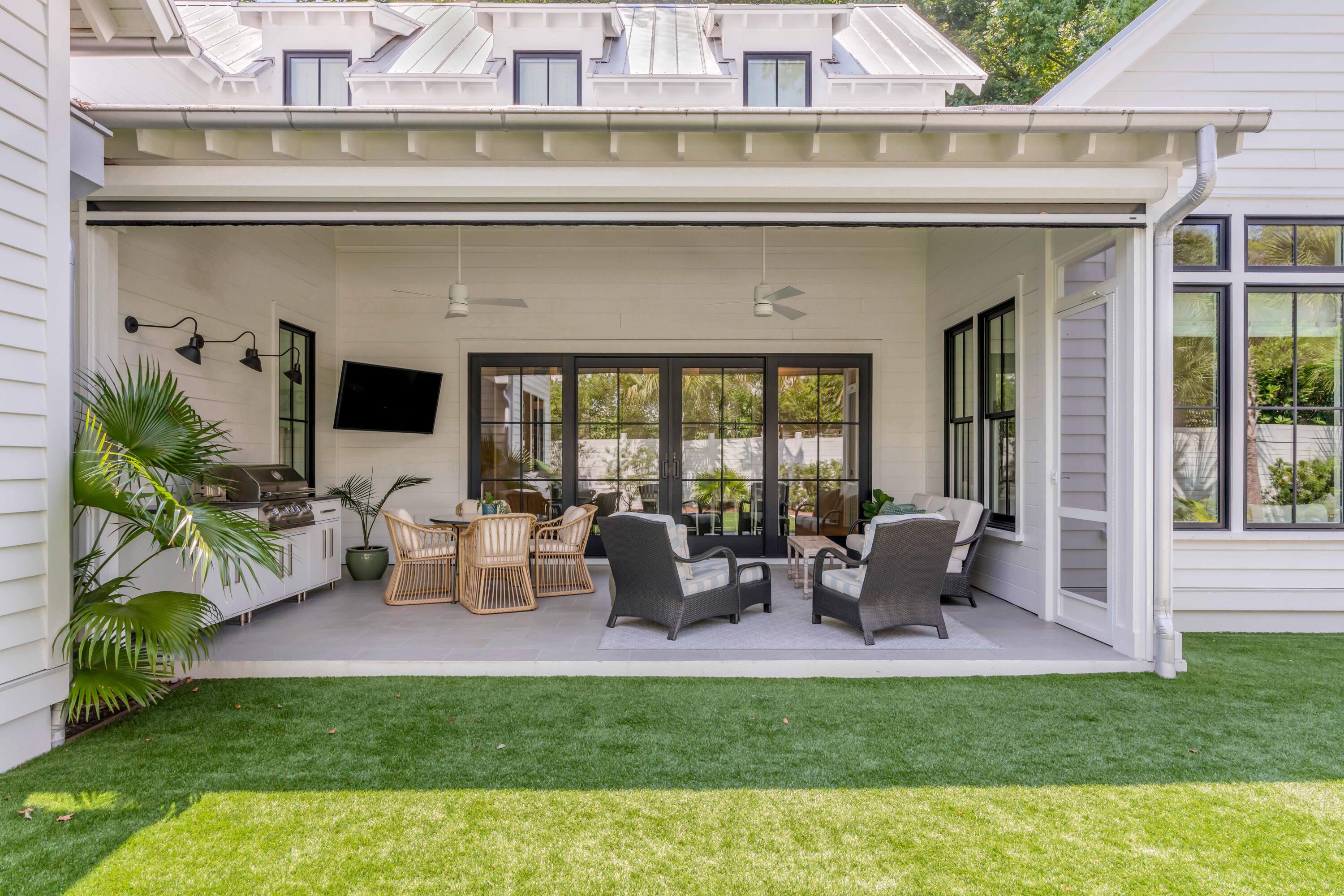 19 Mobile Street Mount Pleasant, SC 29464 - Photo 46 of 63 DSC07143