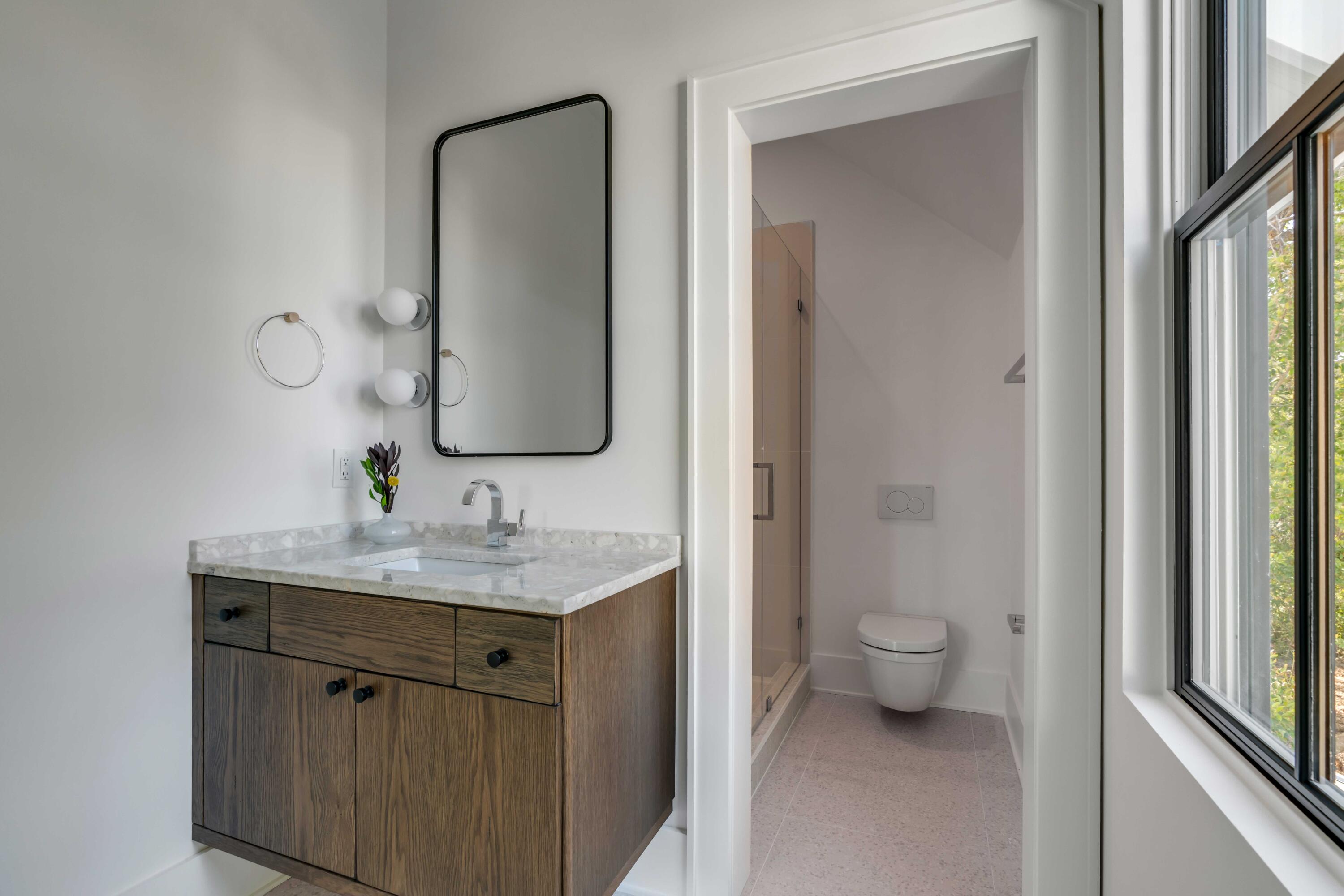 19 Mobile Street Mount Pleasant, SC 29464 - Photo 47 of 63 19Mobile_NickCannPhoto-52