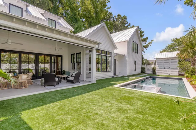 $4,250,000 | 19 Mobile Street, Mount Pleasant, SC 29464