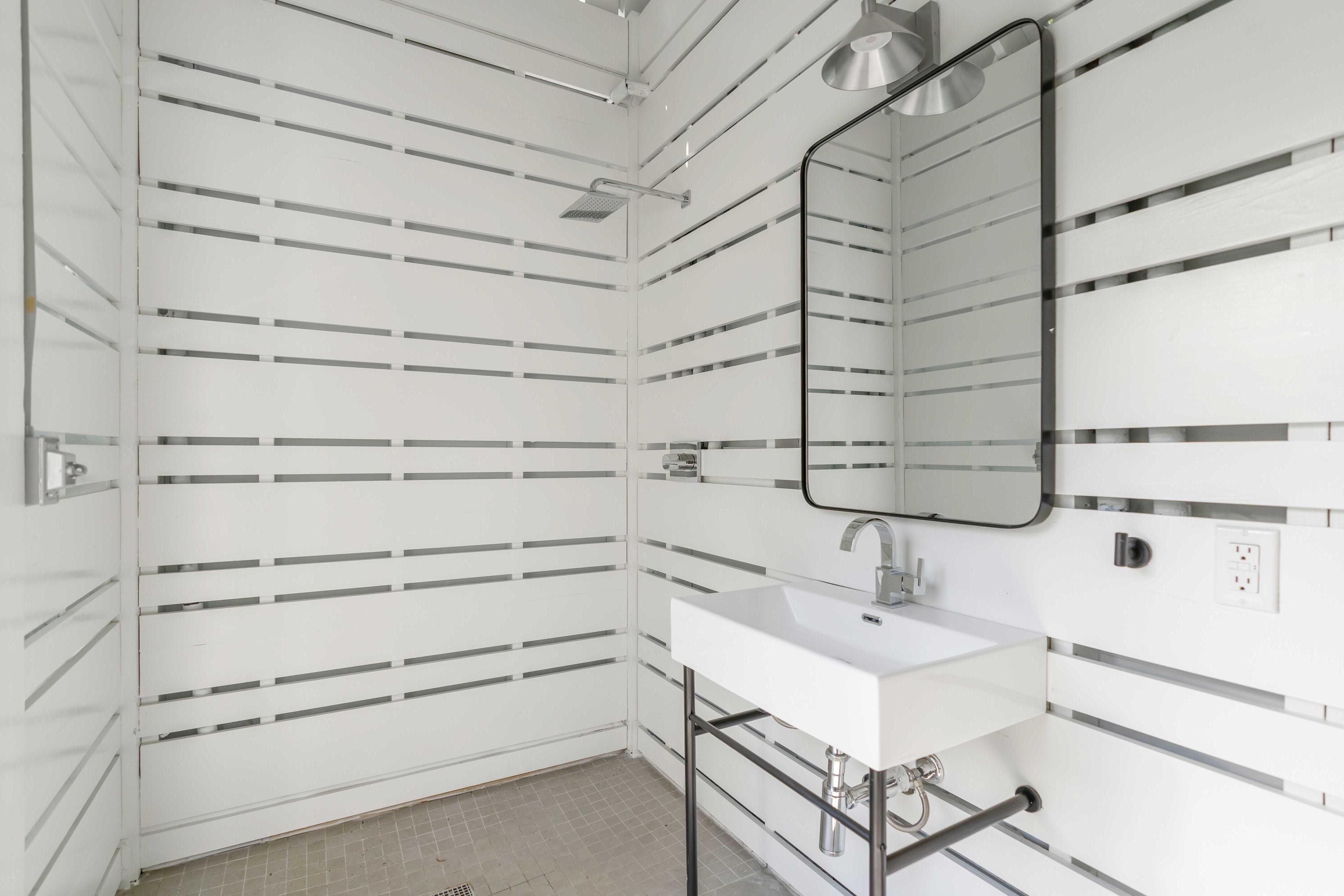 19 Mobile Street Mount Pleasant, SC 29464 - Photo 50 of 63 19Mobile__NickCannPhoto