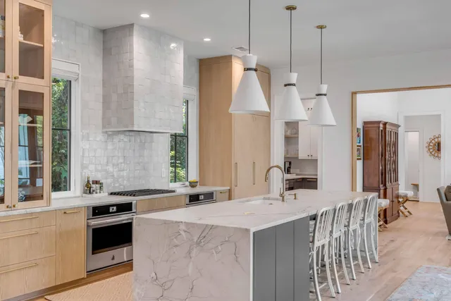 $4,250,000 | 19 Mobile Street, Mount Pleasant, SC 29464