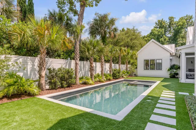 $4,250,000 | 19 Mobile Street, Mount Pleasant, SC 29464