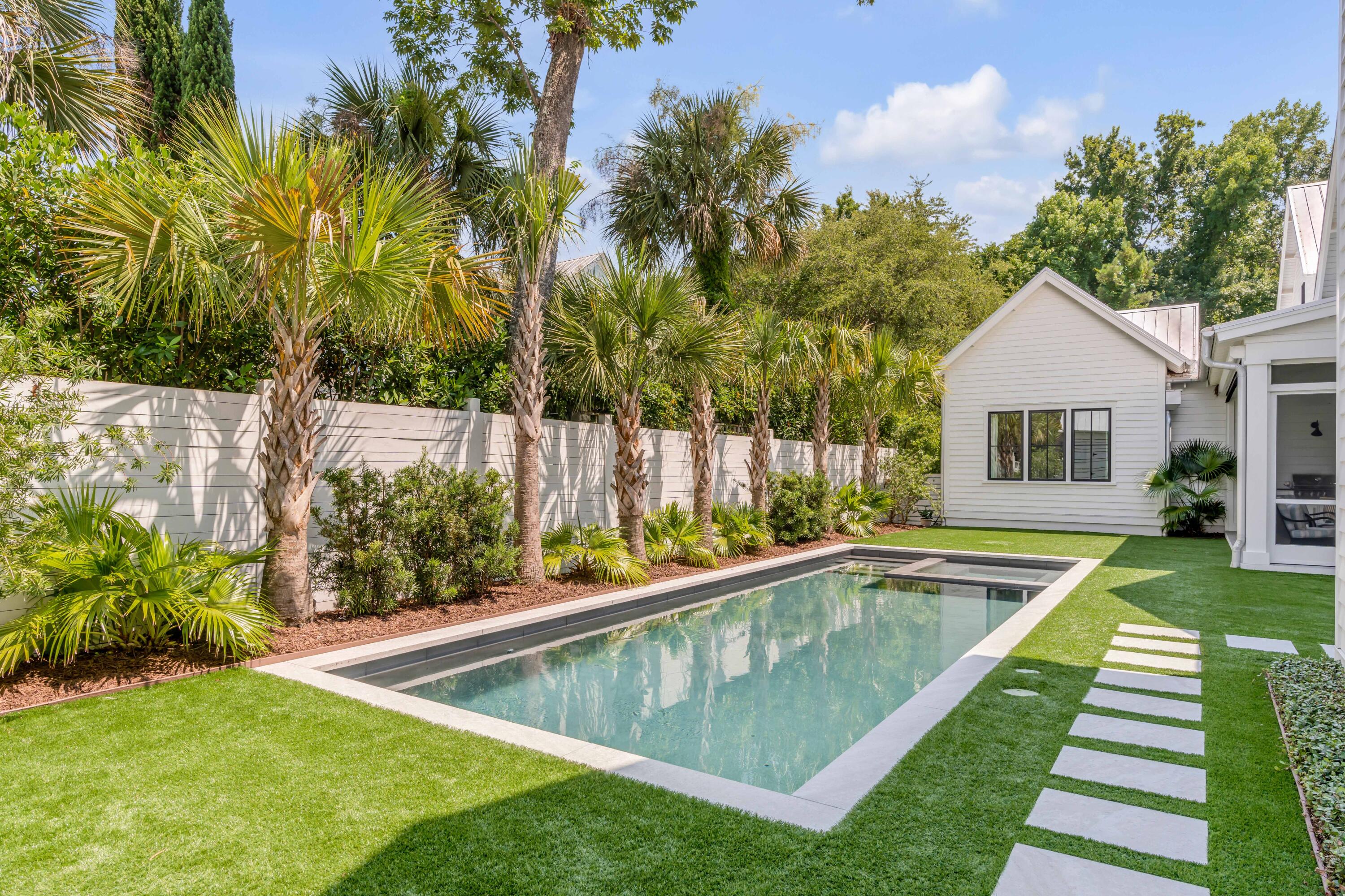 19 Mobile Street Mount Pleasant, SC 29464 - Photo 51 of 63 DSC07153