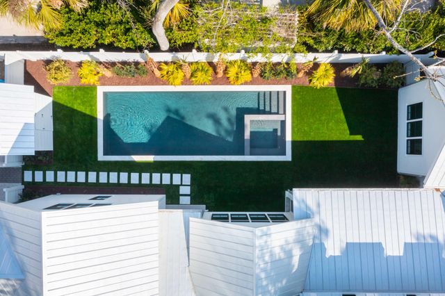 $4,250,000 | 19 Mobile Street, Mount Pleasant, SC 29464