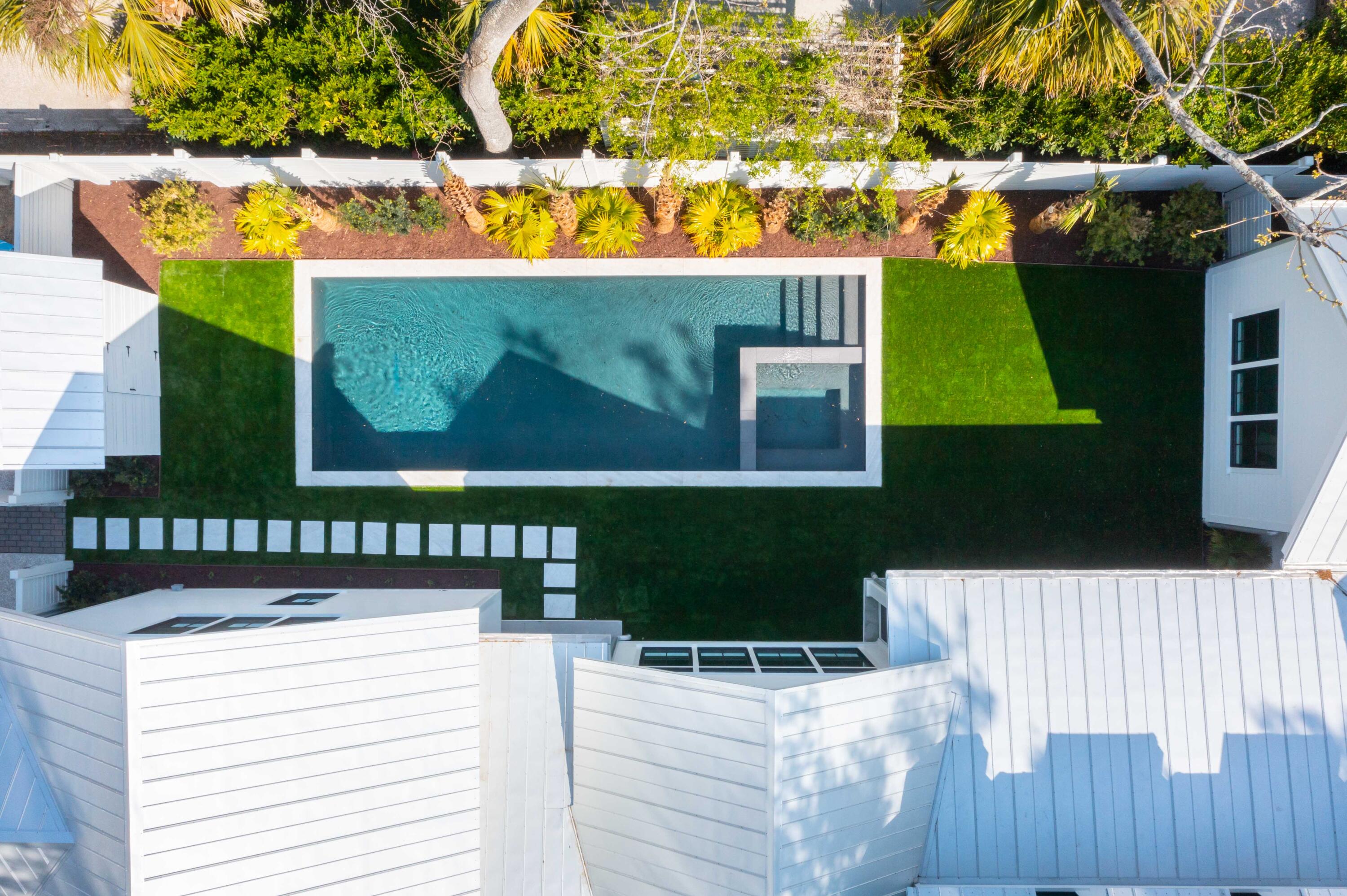 19 Mobile Street Mount Pleasant, SC 29464 - Photo 53 of 63 TopDown__NickCannPhoto