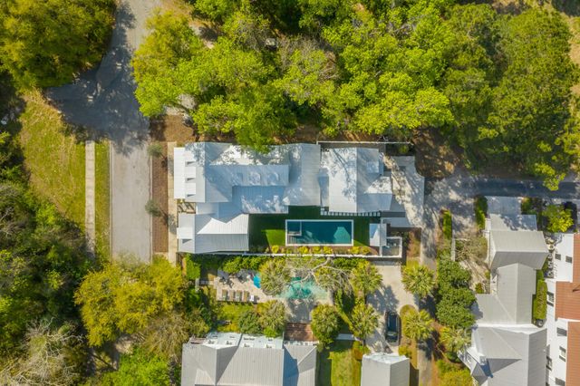 $4,250,000 | 19 Mobile Street, Mount Pleasant, SC 29464