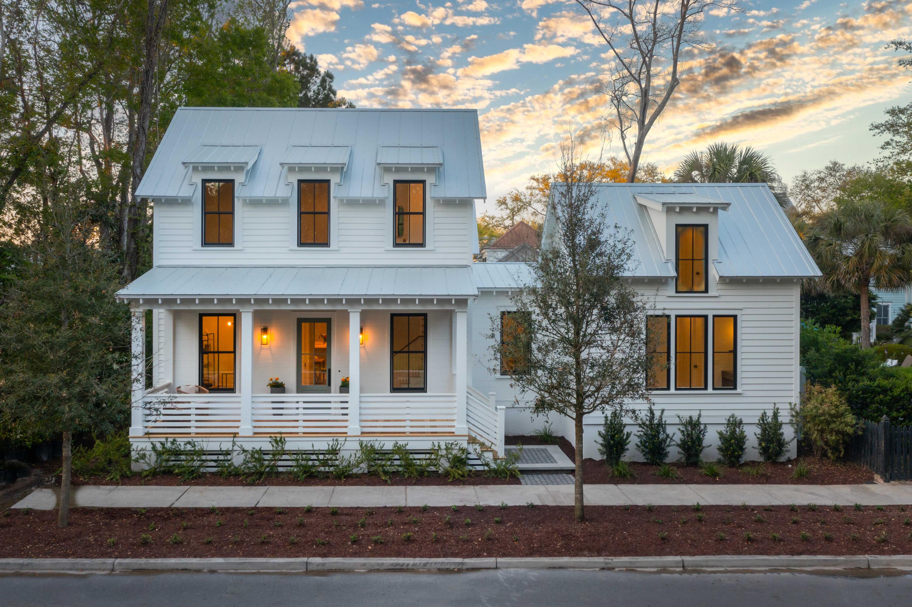 19 Mobile Street Mount Pleasant, SC 29464 - Photo 55 of 63 Twillight_ copy 2