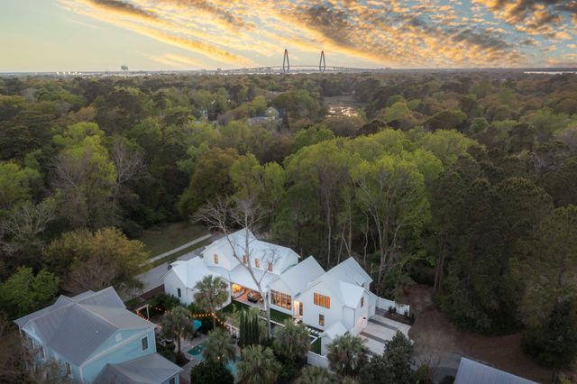 $4,250,000 | 19 Mobile Street, Mount Pleasant, SC 29464