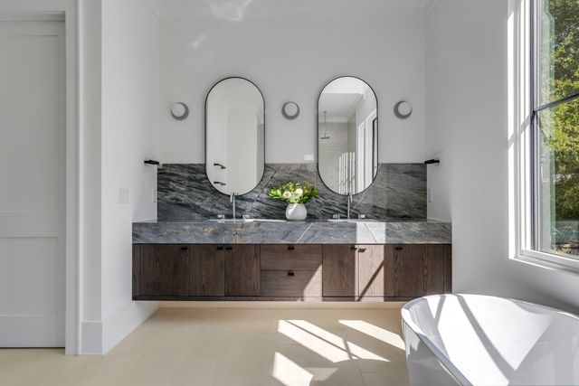 $4,250,000 | 19 Mobile Street, Mount Pleasant, SC 29464