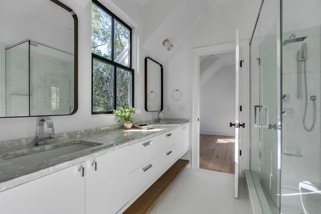 $4,250,000 | 19 Mobile Street, Mount Pleasant, SC 29464