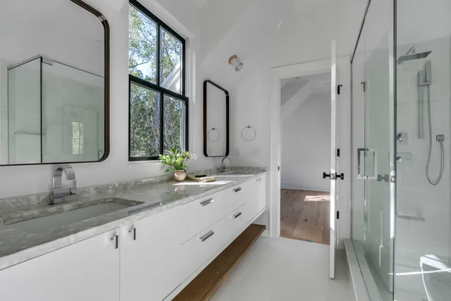 $4,250,000 | 19 Mobile Street, Mount Pleasant, SC 29464