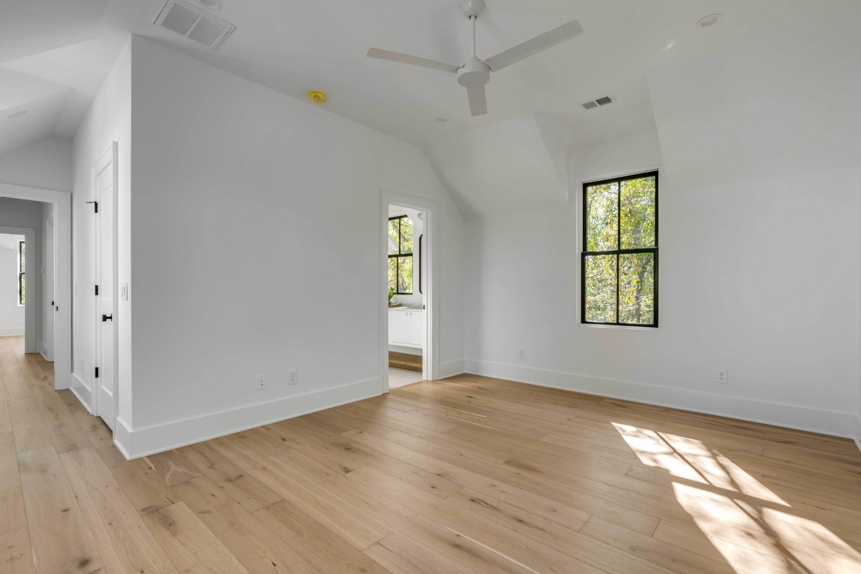 19 Mobile Street Mount Pleasant, SC 29464 - Photo 59 of 63 19Mobile_NickCannPhoto-64