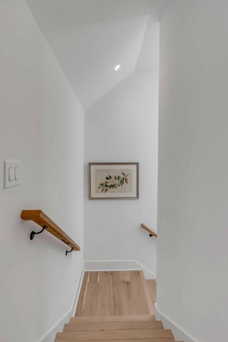 $4,250,000 | 19 Mobile Street, Mount Pleasant, SC 29464