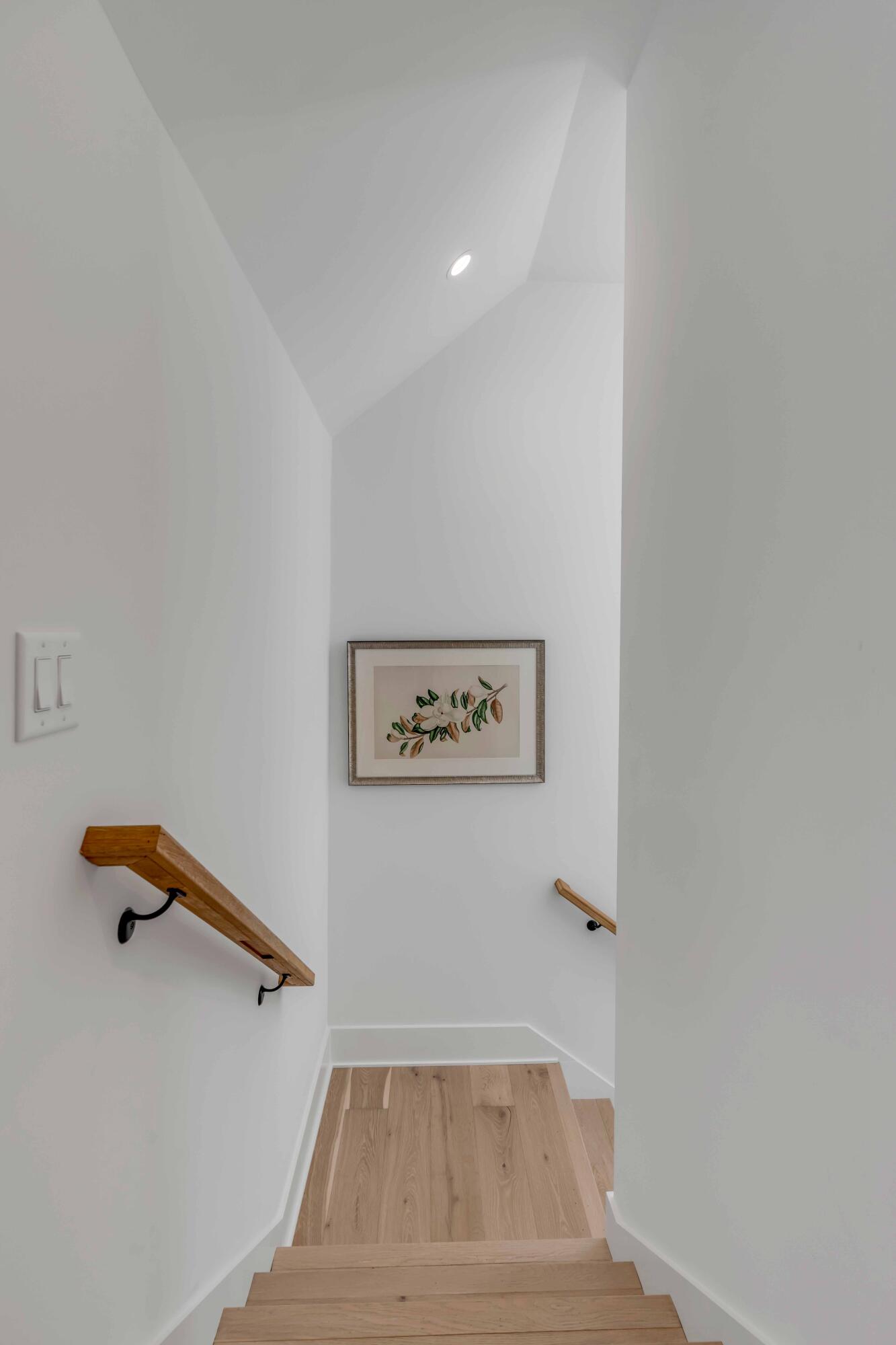 19 Mobile Street Mount Pleasant, SC 29464 - Photo 60 of 63 DSC07083