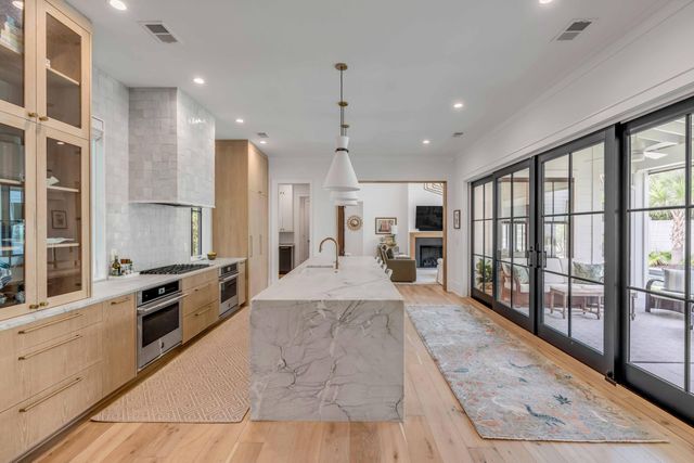 $4,250,000 | 19 Mobile Street, Mount Pleasant, SC 29464