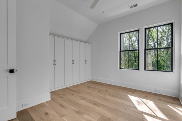 $4,250,000 | 19 Mobile Street, Mount Pleasant, SC 29464