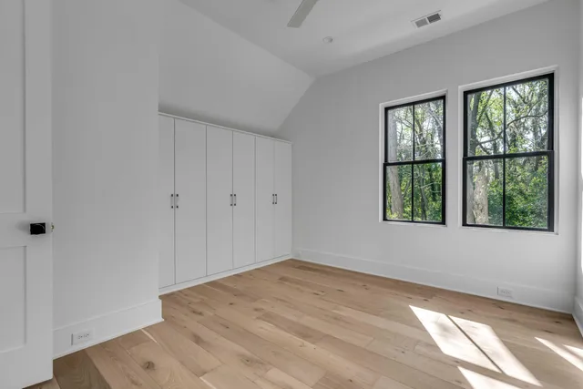 $4,250,000 | 19 Mobile Street, Mount Pleasant, SC 29464