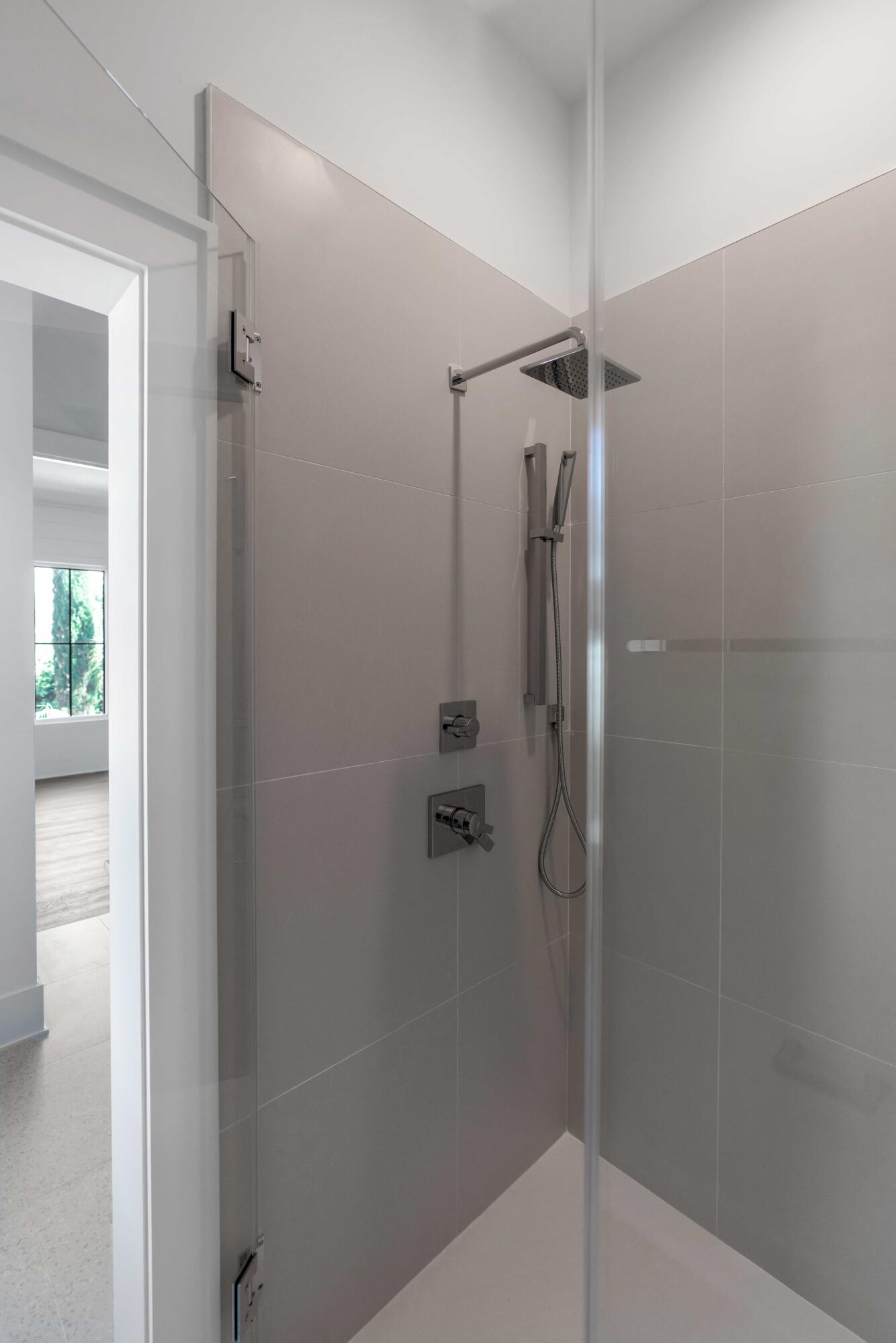 19 Mobile Street Mount Pleasant, SC 29464 - Photo 62 of 63 19Mobile_NickCannPhoto-53