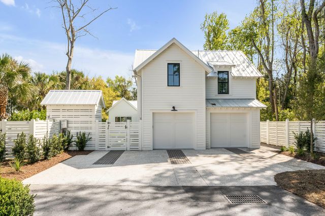 $4,250,000 | 19 Mobile Street, Mount Pleasant, SC 29464