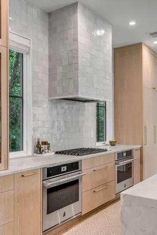 $4,250,000 | 19 Mobile Street, Mount Pleasant, SC 29464