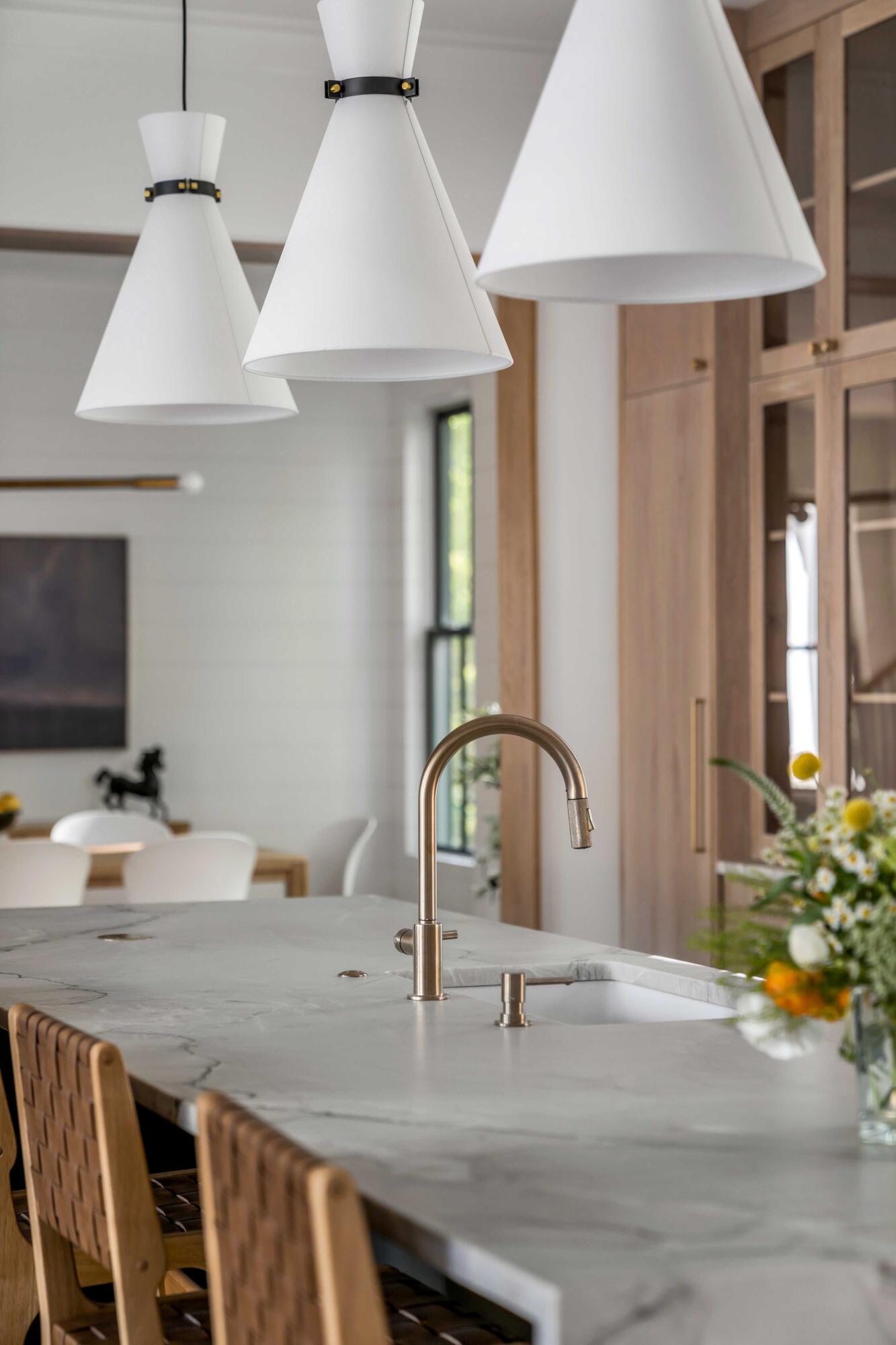 19 Mobile Street Mount Pleasant, SC 29464 - Photo 8 of 63 19Mobile_NickCannPhoto-12