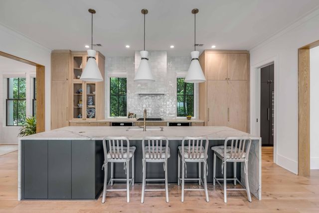 $4,250,000 | 19 Mobile Street, Mount Pleasant, SC 29464