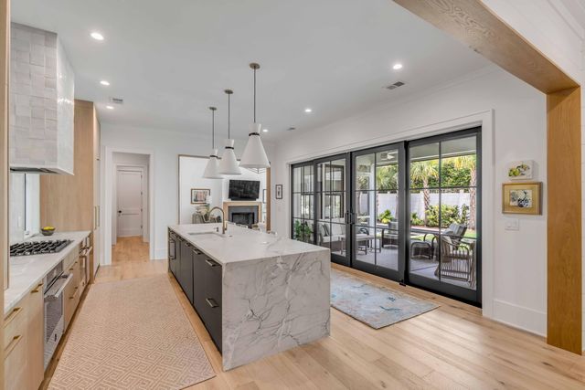 $4,250,000 | 19 Mobile Street, Mount Pleasant, SC 29464