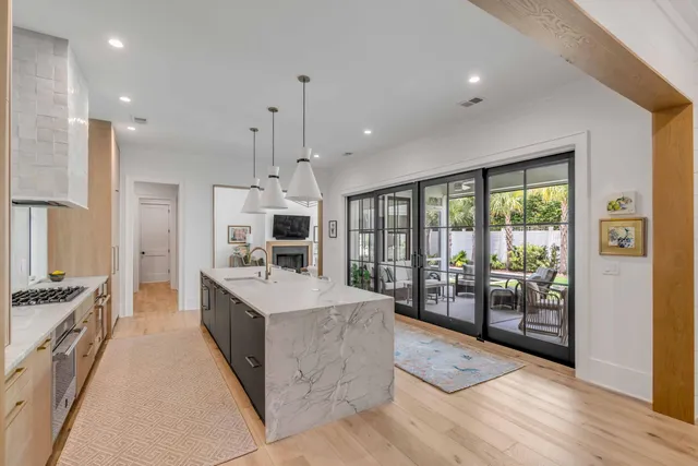 $4,250,000 | 19 Mobile Street, Mount Pleasant, SC 29464