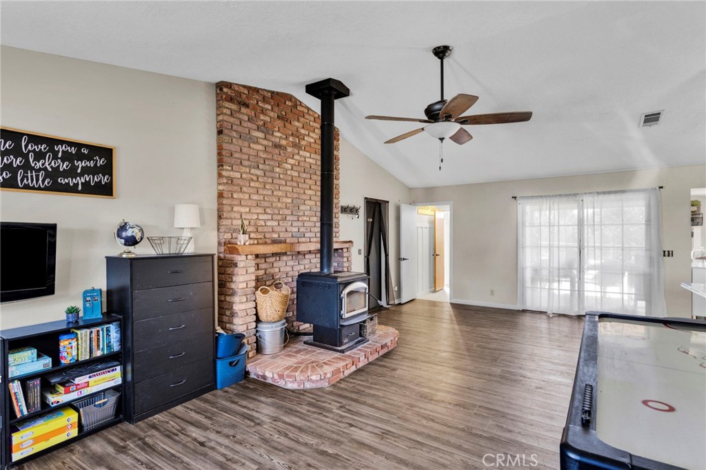 11778 Buffalo Road Hesperia, CA 92344 - Photo 22 of 64 Gallery Image 22