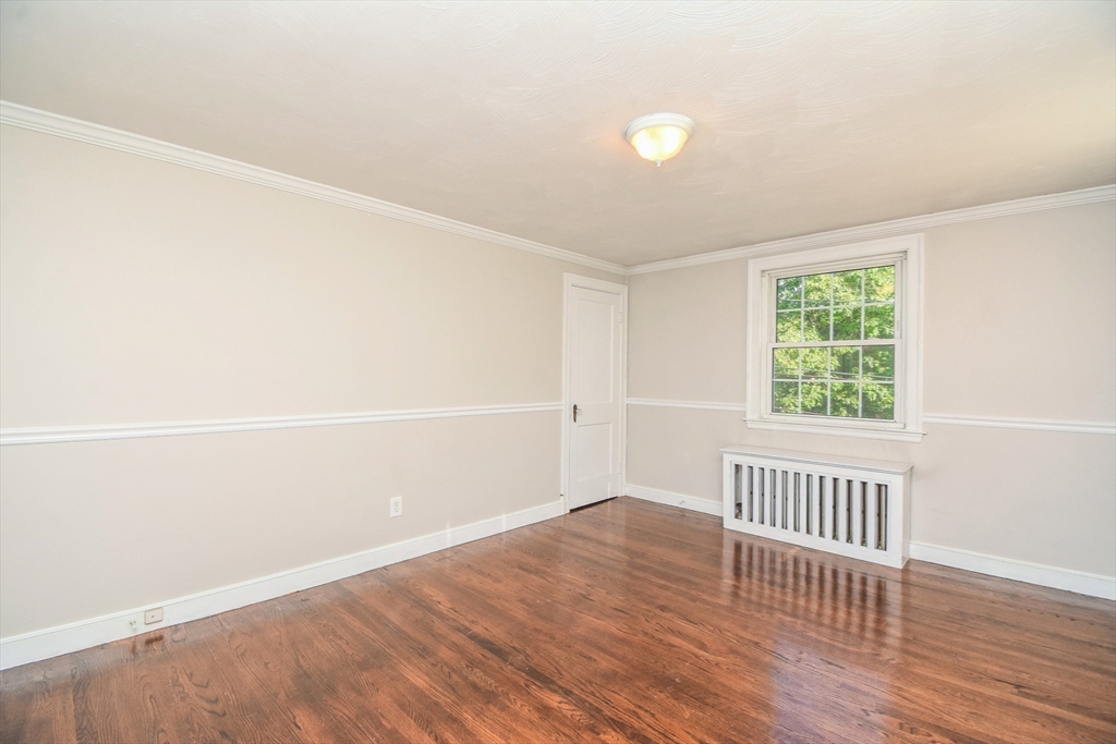 7 Hilltop Road, Unit A Watertown, MA 02472 - Photo 18 of 23