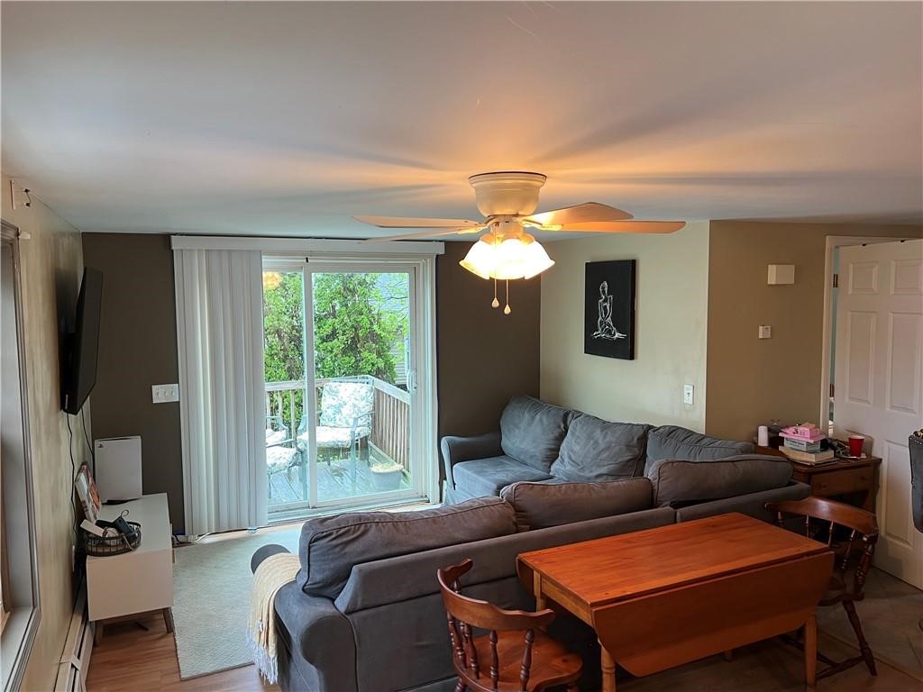 125 Read Avenue Coventry, RI 02816 - Photo 3 of 10