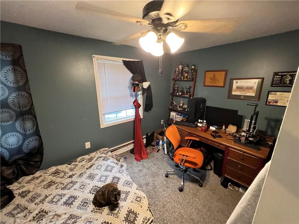 125 Read Avenue Coventry, RI 02816 - Photo 5 of 10