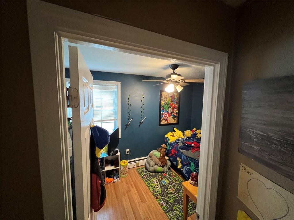 125 Read Avenue Coventry, RI 02816 - Photo 6 of 10