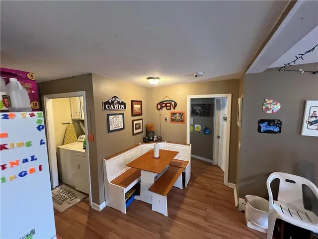 $389,900 | 125 Read Avenue, Coventry, RI 02816