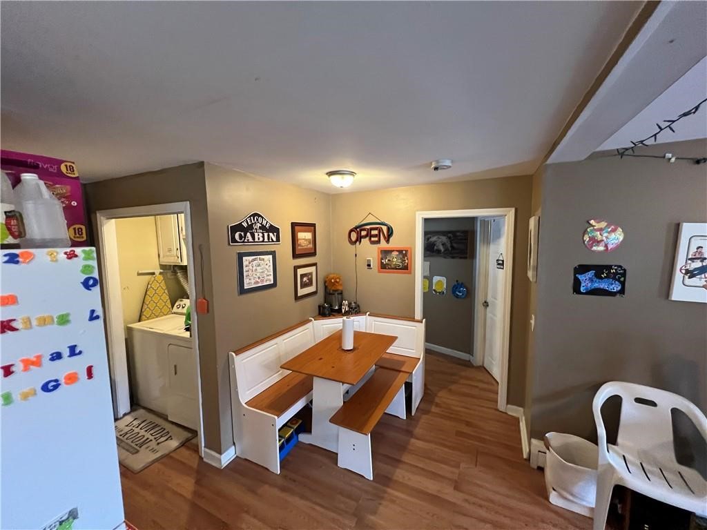 125 Read Avenue Coventry, RI 02816 - Photo 7 of 10