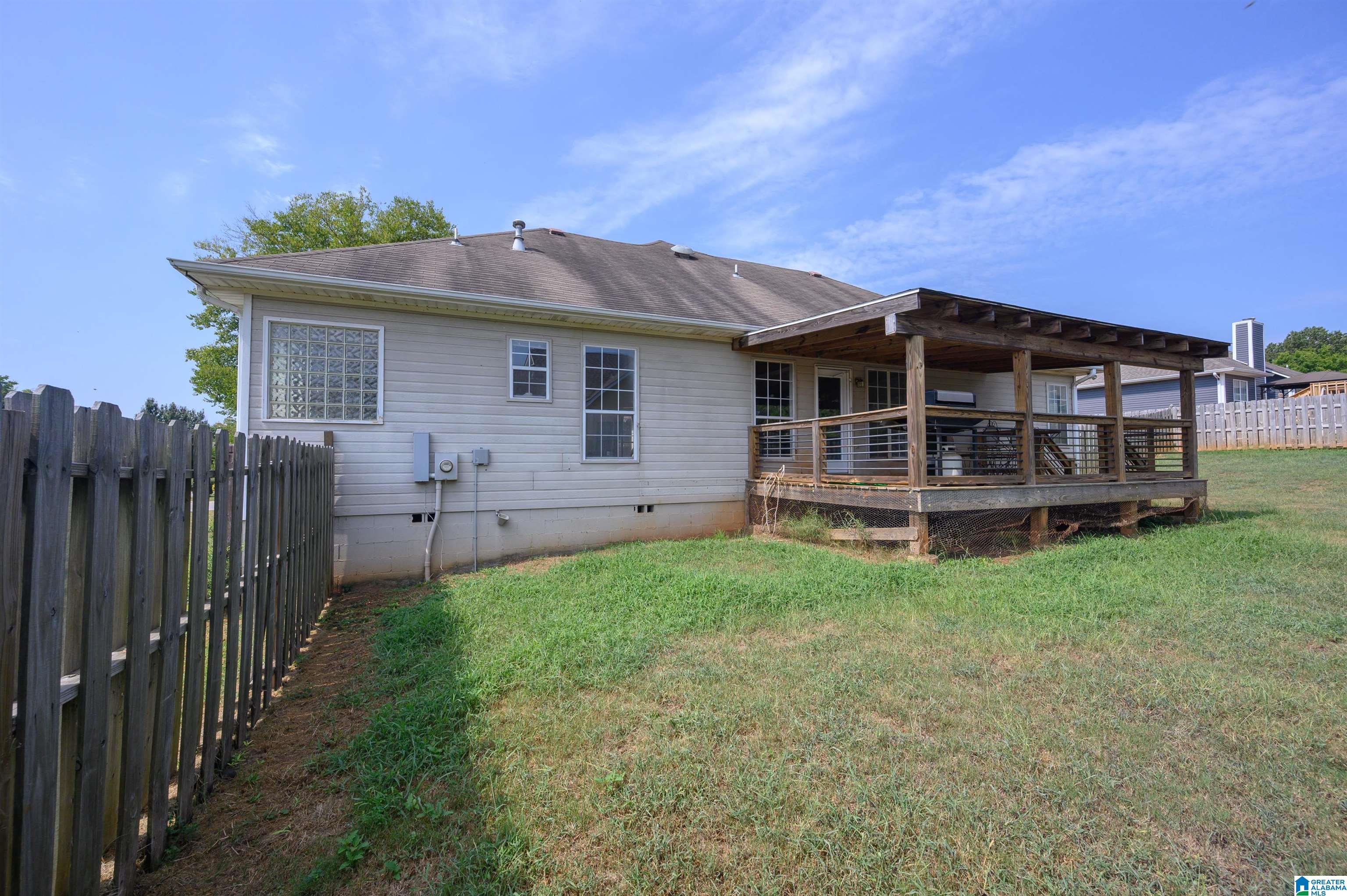 5005 Jacobs Way Bessemer, AL 35022 - Photo 32 of 33