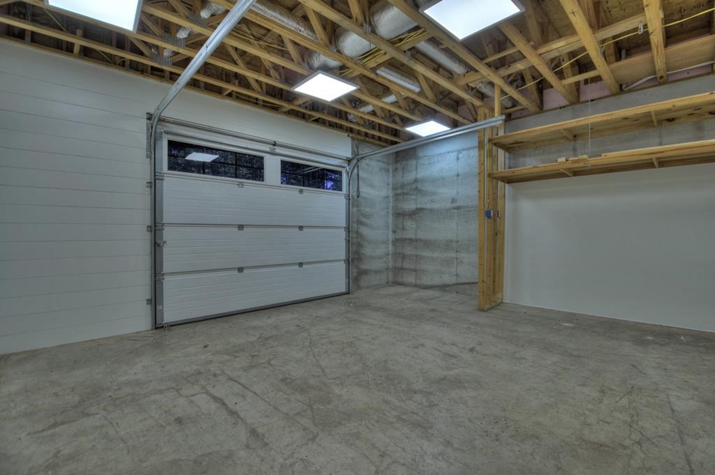 233 Twin Lakes Road Blue Ridge, GA 30513 - Photo 60 of 73 Gallery Image 60