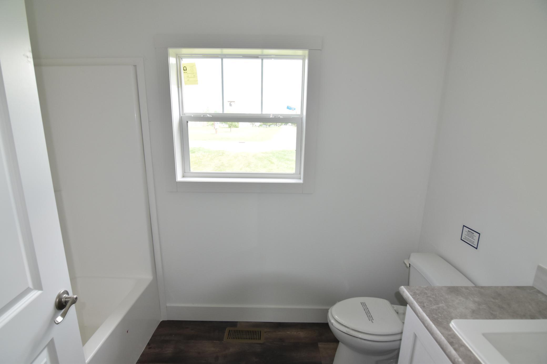 319 3rd Avenue Southwest Baudette, MN 56623 - Photo 16 of 22
