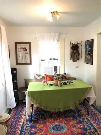 $1,195 | 510 Harvey Street, Unit B, San Marcos, TX 78666