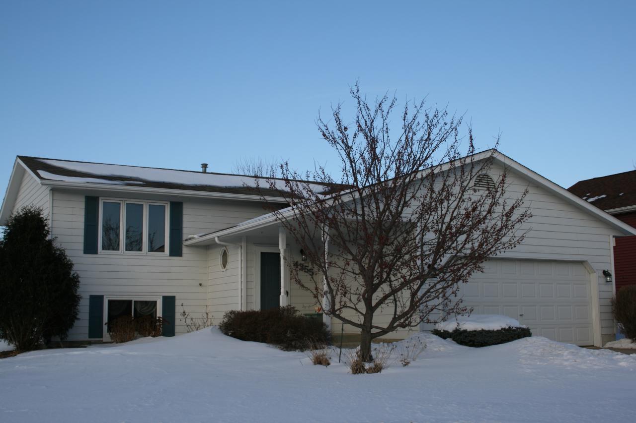 4355 56th St Lane Northwest Rochester, MN 55901 - Photo 1 of 1