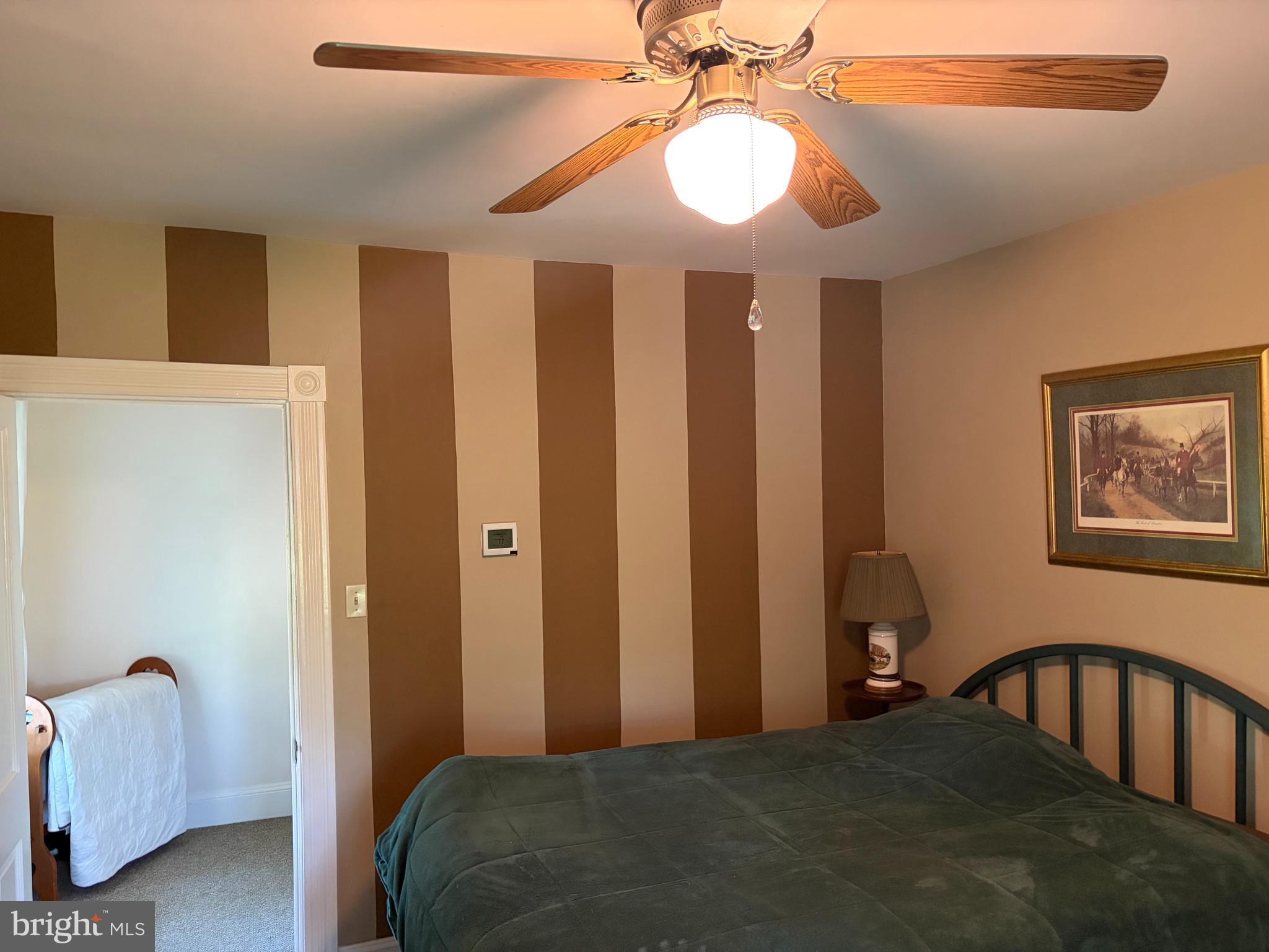1564 Millport Road Lancaster, PA 17602 - Photo 24 of 54