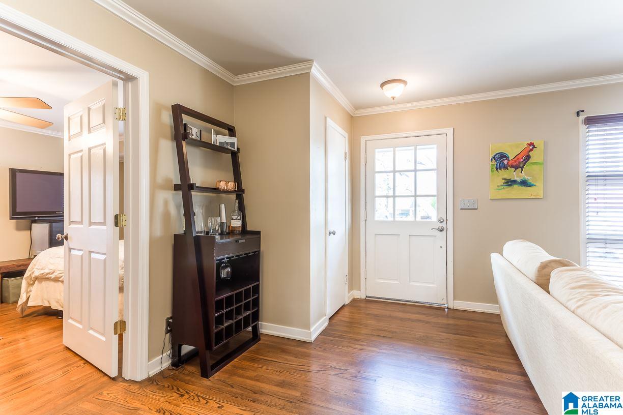 4309 Montevallo Road Birmingham, AL 35213 - Photo 3 of 34