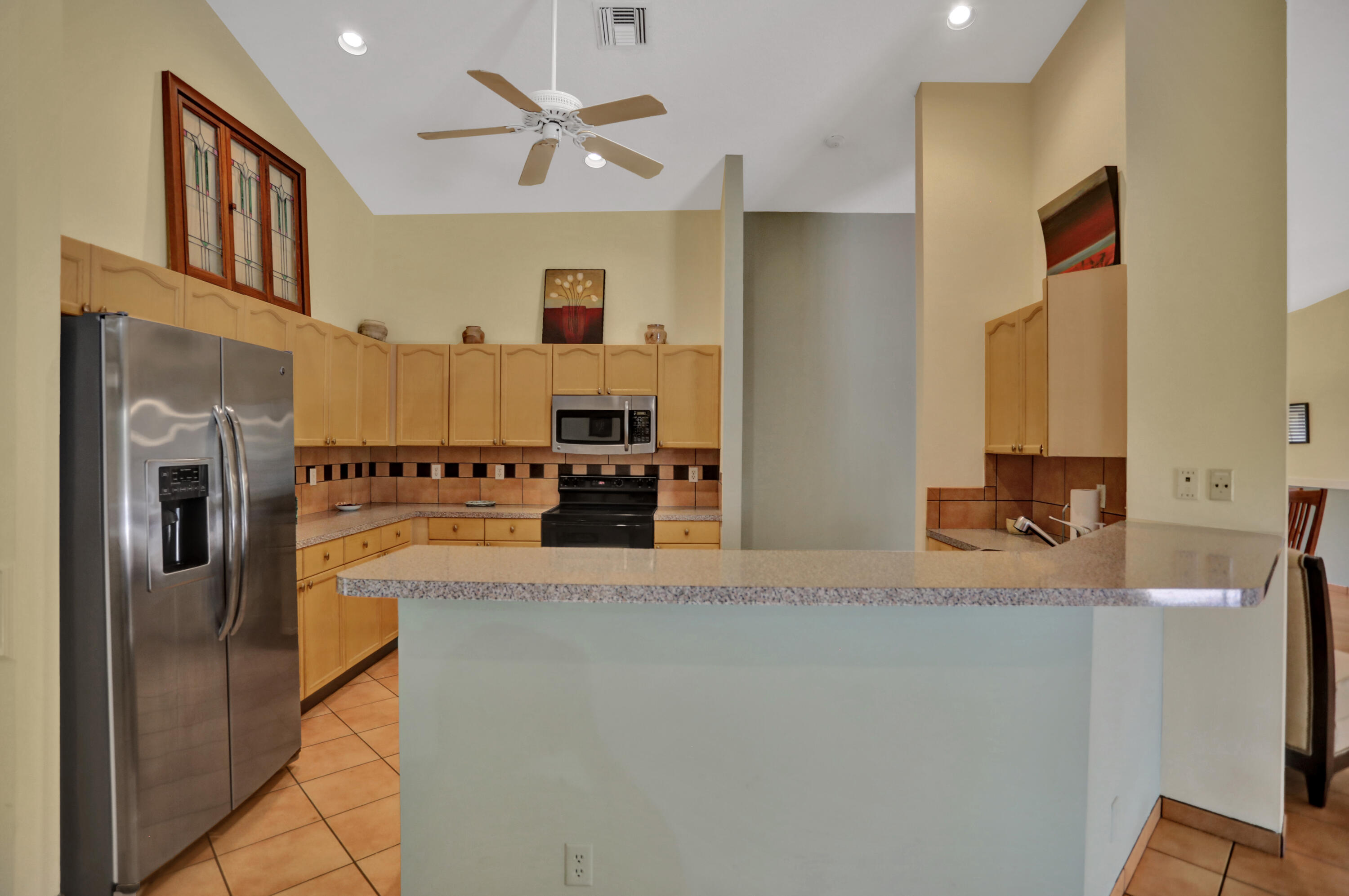 2820 Hampton Circle West Delray Beach, FL 33445 - Photo 13 of 38 3W1A9151