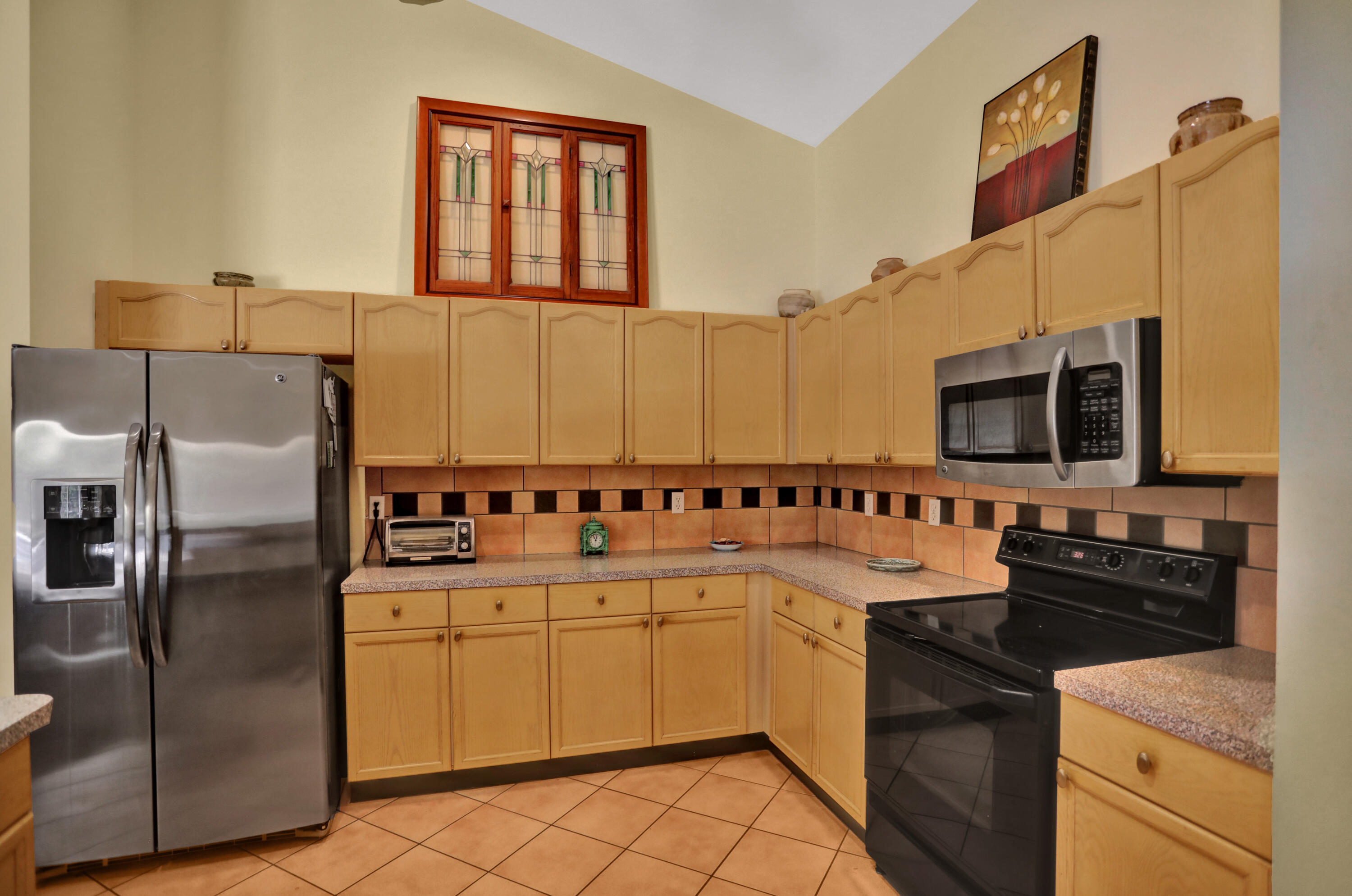 2820 Hampton Circle West Delray Beach, FL 33445 - Photo 15 of 38 3W1A9163