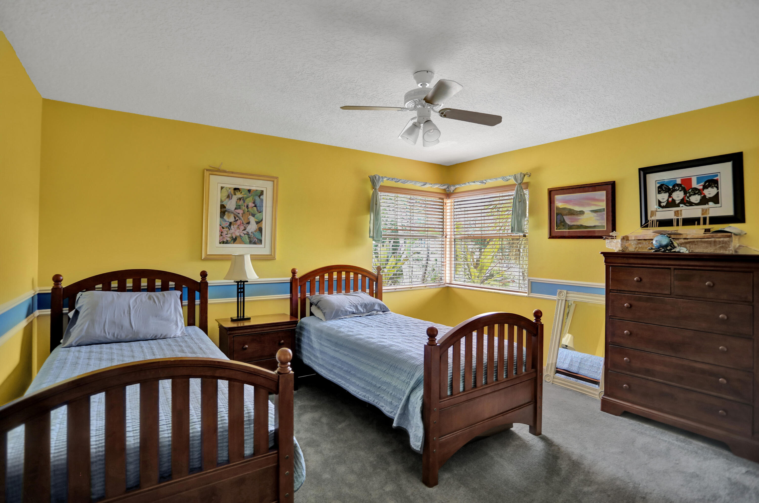 2820 Hampton Circle West Delray Beach, FL 33445 - Photo 19 of 38 3W1A9199