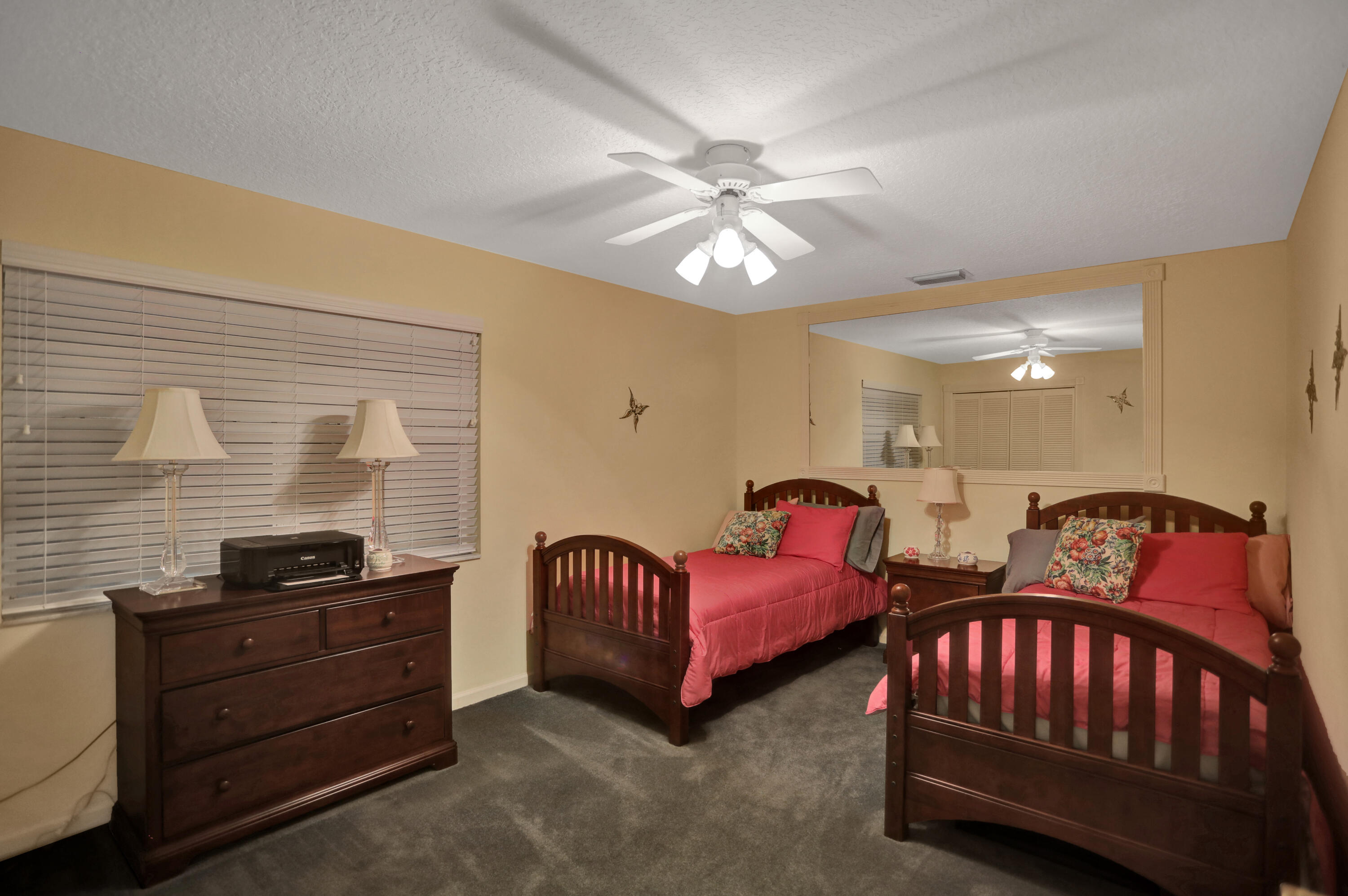 2820 Hampton Circle West Delray Beach, FL 33445 - Photo 21 of 38 3W1A9208