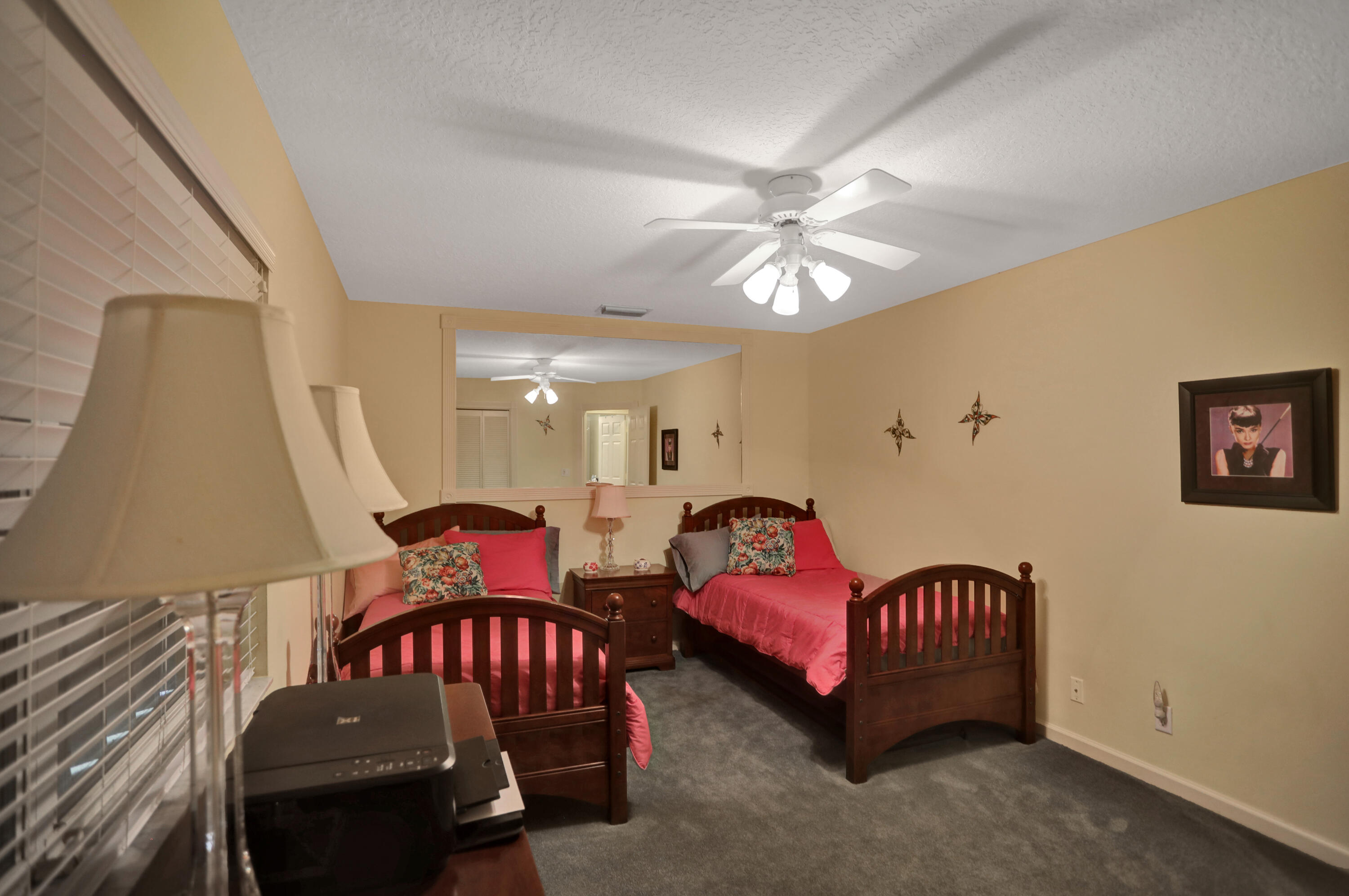 2820 Hampton Circle West Delray Beach, FL 33445 - Photo 22 of 38 3W1A9211
