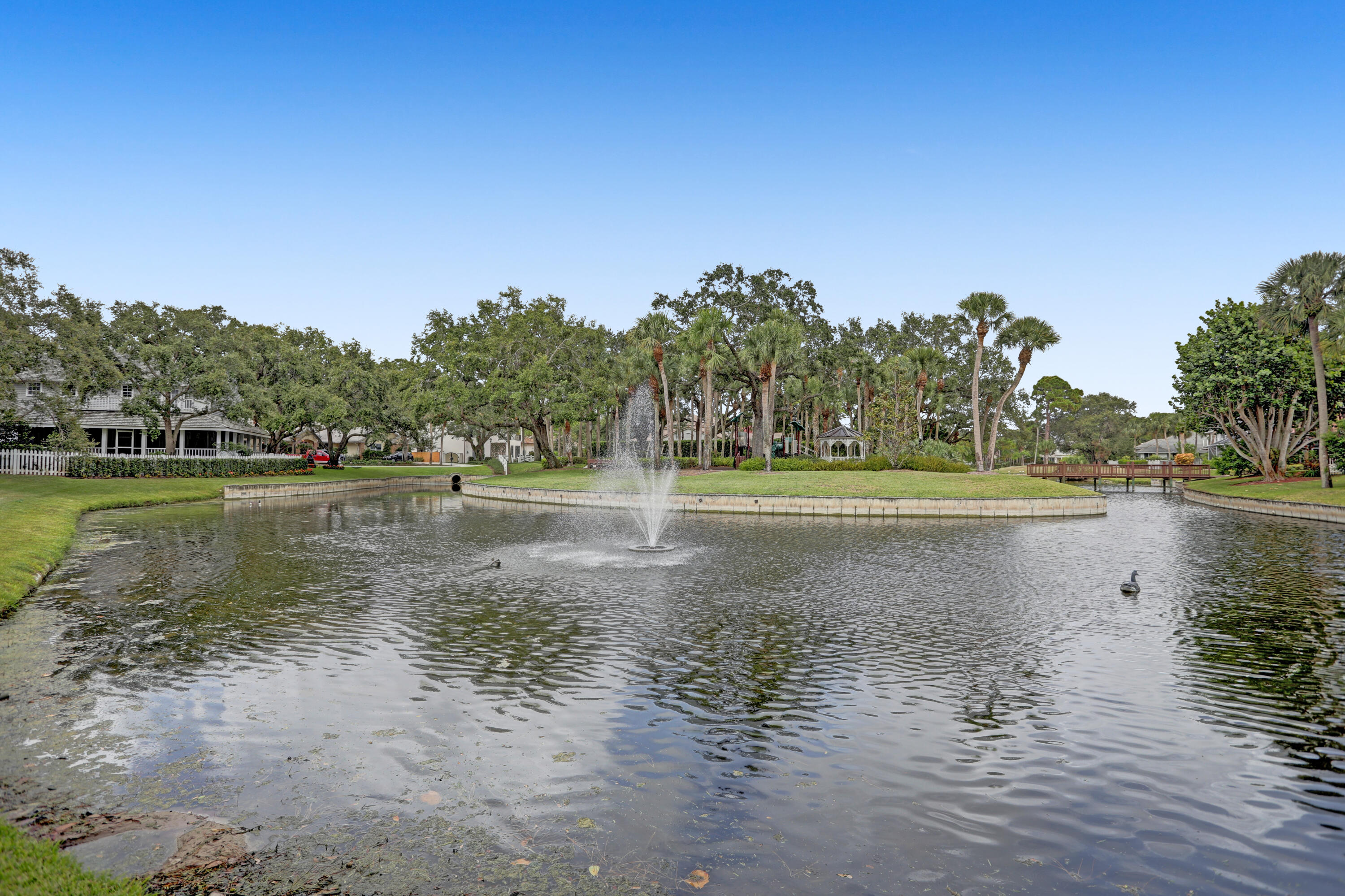 2820 Hampton Circle West Delray Beach, FL 33445 - Photo 26 of 38 3W1A9232